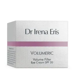 dr-irena-eris-volumeric-wypelniajacy-krem-pod-oczy-15-ml