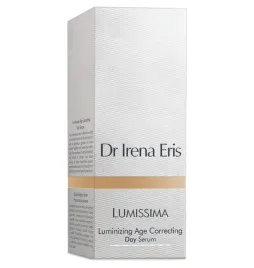 dr-irena-eris-lumissima-rozswietlajace-serum-przeciwzmarszczkowe-30-ml