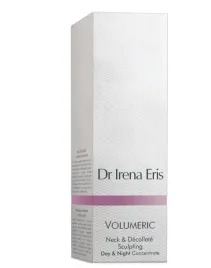 dr-irena-eris-volumeric-modelujacy-koncentrat-na-szyje-i-dekolt-75-ml