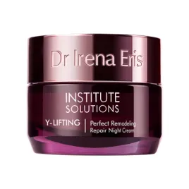 dr-irena-eris-institute-solutions-y-lifting-krem-na-noc-50-ml