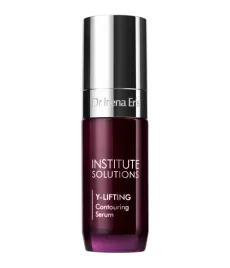 dr-irena-eris-institute-solutions-y-lifting-serum-twarz-policzki-i-szyje