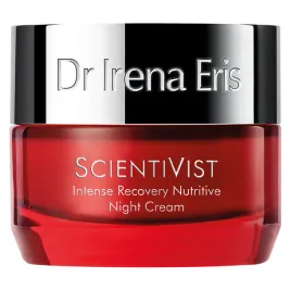 dr-irena-eris-scientivist-odbudowujacy-krem-odzywczy-na-noc-50-ml