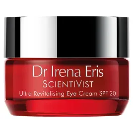 dr-irena-eris-scientivist-rewitalizujacy-krem-pod-oczy-spf20-15-ml