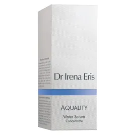 dr-irena-eris-aquality-serum-koncentrat-nawilzajacy-30-ml