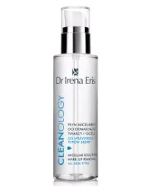 dr-irena-eris-cleanology-plyn-micelarny-do-demakijazu-twarzy-i-oczu-200ml
