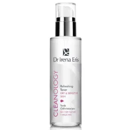 dr-irena-eris-cleanology-tonik-odswiezajacy-200-ml
