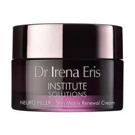 dr-irena-eris-institute-solutions-neuro-filler-krem-na-noc-50-ml