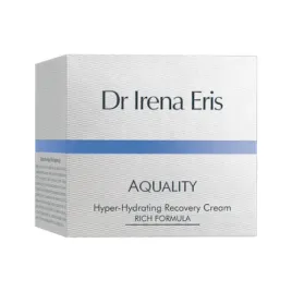 dr-irena-eris-aquality-rich-gleboko-nawilzajacy-krem-regenerujacy-50-ml