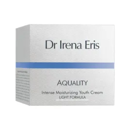 dr-irena-eris-aquality-light-nawilzajacy-krem-odmladzajacy-50-ml