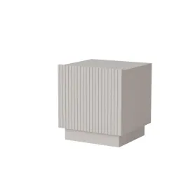 liverti-szafki-nocne-kaszmir-mat-kpl