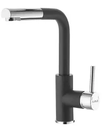 alveus-siros-bateria-kuchenna-czarny-91-chrom