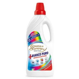 spuma-di-sciampagna-bianco-puro-color-odplamiacz-do-koloru-900-ml