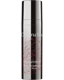 dr-irena-eris-scientivist-wygladzajace-oleo-serum-30-ml