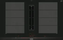 plyta-indukcyjna-zintegrowana-z-wyciagiem-siemens-ex875lx67e-do-zabudowy