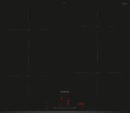 plyta-indukcyjna-siemens-eh631heb1e-powerboost-home-connect-60cm-iq100