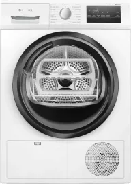 suszarka-siemens-wt45hveepl-suszarka-pompa-ciepla-8kg-a