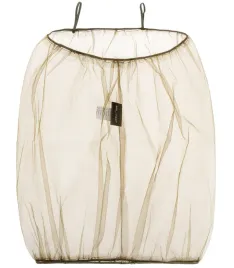 mil-tec-moskitiera-na-kapelusz