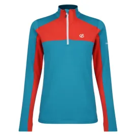 bluza-damska-szybkoschnaca-miekka-ocieplana-tkanina-default-core-dare-2b-40