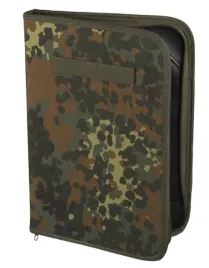 mil-tec-teczka-komandorska-a4-flecktarn