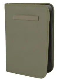 mil-tec-teczka-komandorska-a4-oliwkowy