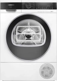 suszarka-siemens-wq44g2d4pl-61-db-9kg-kondensacyjna-z-pompa-ciepla