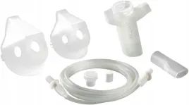 zestaw-nebulizatora-inqua-br021200-skuteczna-inhalacja-dla-calej-rodziny