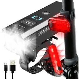 lampka-rowerowa-przednia-tylna-led-przod-tyl-latarka-akumulatorowa-2x-usb