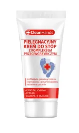 clean-hands-krem-do-stop-z-kompleksem-przeciwgrzybicznym-30-ml