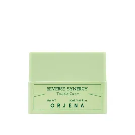 orjena-reverse-synergy-krem-do-twarzy-rozswietlajacy-trouble-50-ml