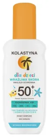sar-kol-op-spray-wrazliwa-dzieci-spf50-150ml-new