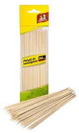 sarantis-jan-niezbedny-patyki-do-szaszlykow-1op-50szt