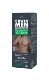 joanna-power-men-krem-do-depilacji-ciala-6in1-150g