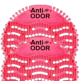 anti-odor-wkladki-do-pisuarow-cherry-a-2