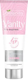 bielenda-vanity-pro-express-krem-do-ekspresowej-depilacji-pink-aloe-do-sk