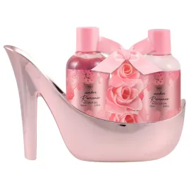 aurora-zestaw-prezentowy-pantofelek-3el-biala-herbata