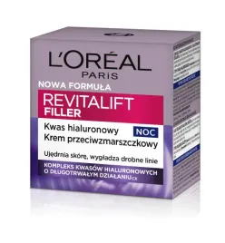 loreal-revitalift-filler-40-krem-przeciwzmarszczkowy-z-kwasem-hialuronowym