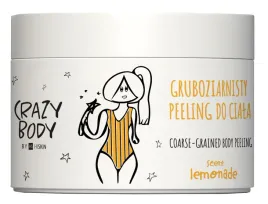 hiskin-crazy-body-peeling-do-ciala-gruboziarnisty-lemonade-300-ml