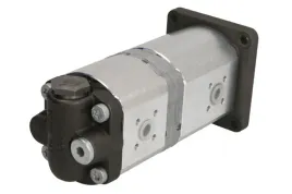 pompa-hydrauliczna-zebata-0-517-765-018