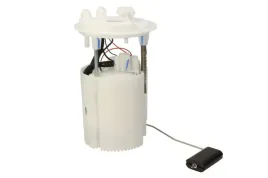 jednostka-doprowadzajaca-paliwo-0-580-200-147