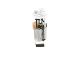 pompa-paliwa-0-580-203-41a-typ-samochodu-autobusy-samochody-dostawcze