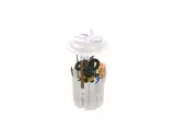 pompa-paliwa-0-580-203-41a-numer-katalogowy-oryginalu-mercedes-benz-639-470-02-00-mercedes-benz-639-470-20-94-mercedes-benz-a-639-470-02-00-mercedes-benz-a-639-470-20-94