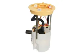 jednostka-doprowadzajaca-paliwo-0-580-203-268