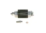 pompa-paliwa-0-580-464-210-jakosc-czesci-zgodnie-z-gvo-q-oryginal-z-logo-producenta-czesci-oem-oes