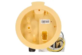 jednostka-doprowadzajaca-paliwo-0-580-204-028