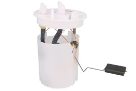 jednostka-doprowadzajaca-paliwo-0-580-207-307