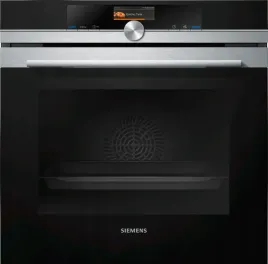 piekarnik-elektryczny-siemens-hb676g0s1-71l-grill-fastpreheat-termoobieg