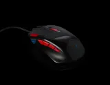 surefire-eagle-claw-gaming-mouse-kolor-czarny