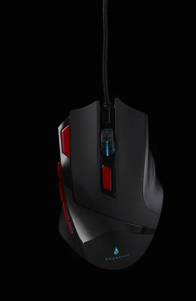 surefire-eagle-claw-gaming-mouse-waga-z-opakowaniem-0-256-kg
