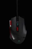 surefire-eagle-claw-gaming-mouse-waga-z-opakowaniem-0-256-kg
