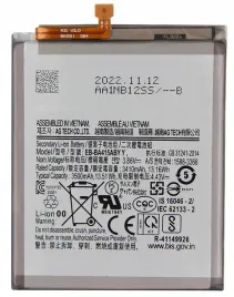 nowa-bateria-eb-ba415aby-do-samsung-galaxy-a41-3500mah